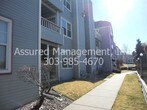 Primary Photo - 5706 W Asbury Pl