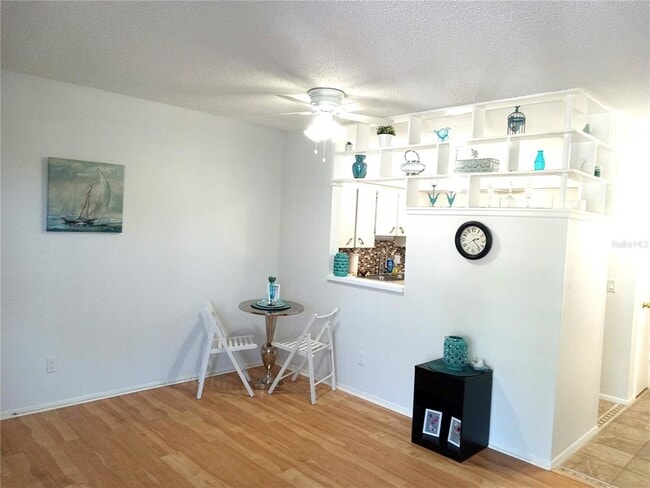 Building Photo - 2331 Finlandia Ln