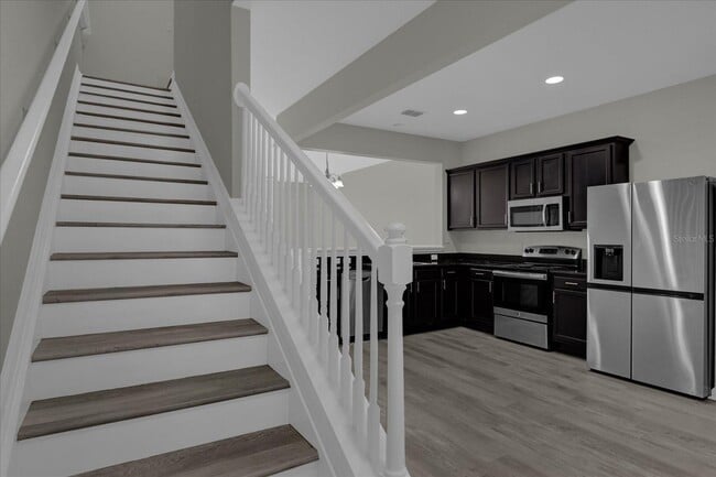 Building Photo - 4500 SW 52nd Cir