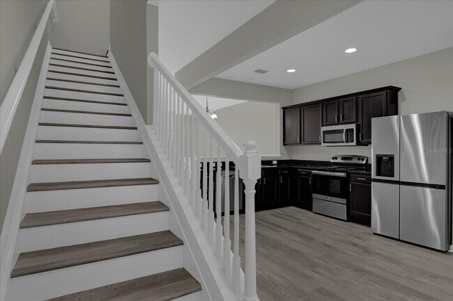 Foto del edificio - 4500 SW 52nd Cir