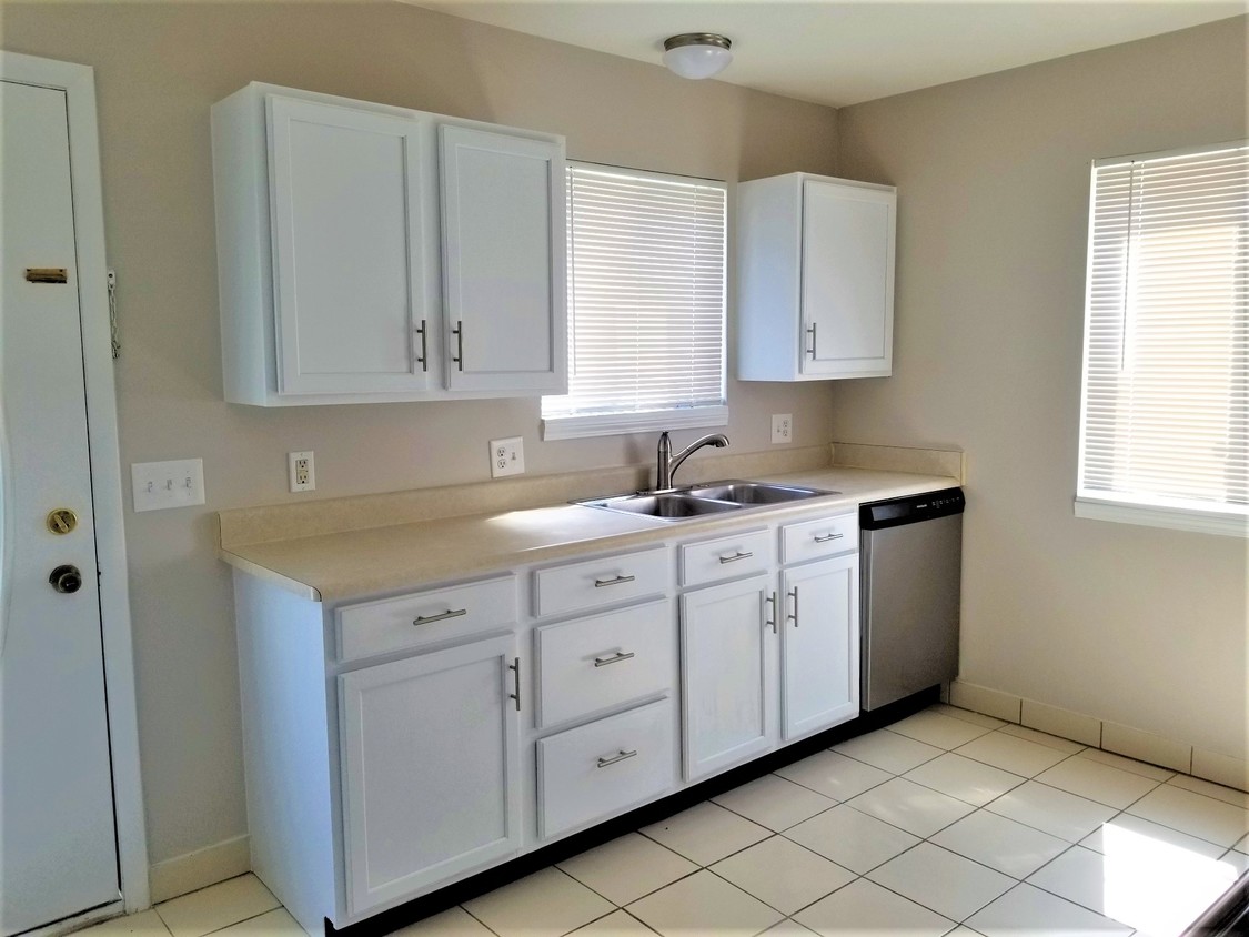 Foto principal - 151 Atwater St