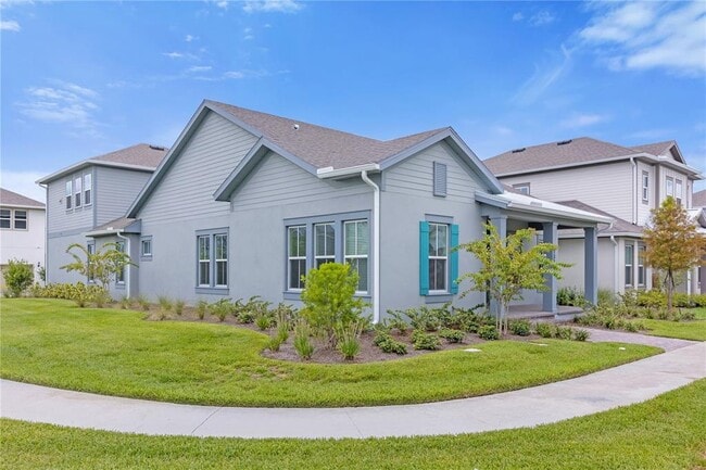 Building Photo - 13162 McMillan Dr