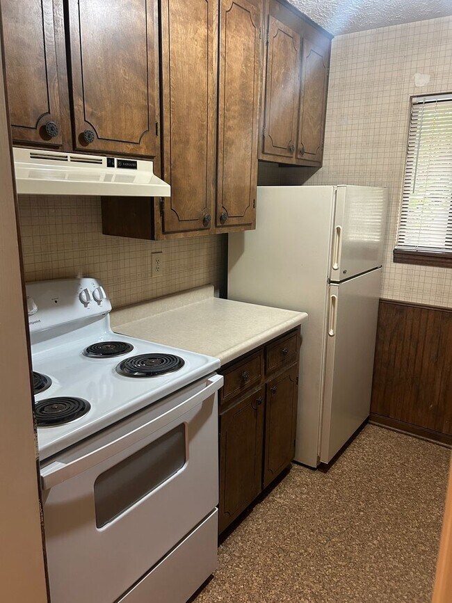 Foto del edificio - Campus View Apt-Walking Distance to UGA!