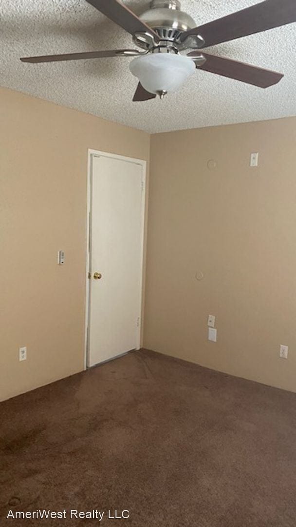 Building Photo - 2 br, 2 bath House - 5220 Mission Carmel #207