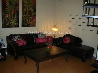 Building Photo - 8110 Manitoba St