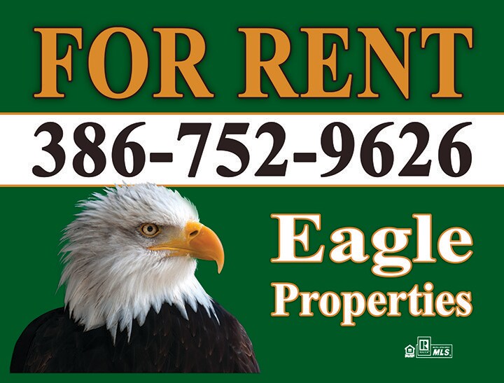Foto principal - 3777 NW Huntsboro St