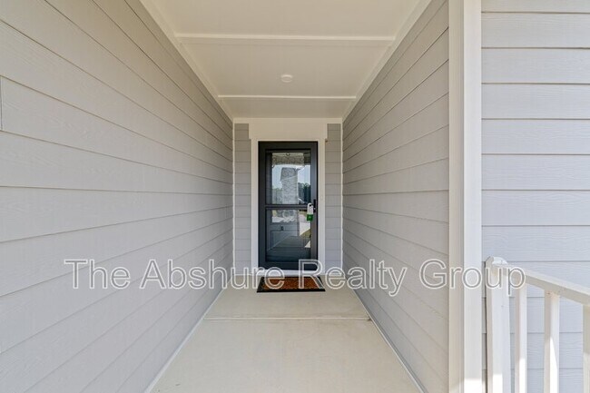 Foto del edificio - 7508 Frasier Fir Pl