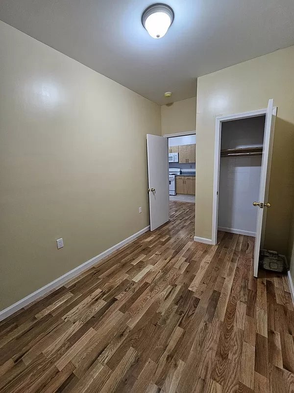 504 W 172nd St Unit 1C, New York, NY 10032 Room for Rent in New York