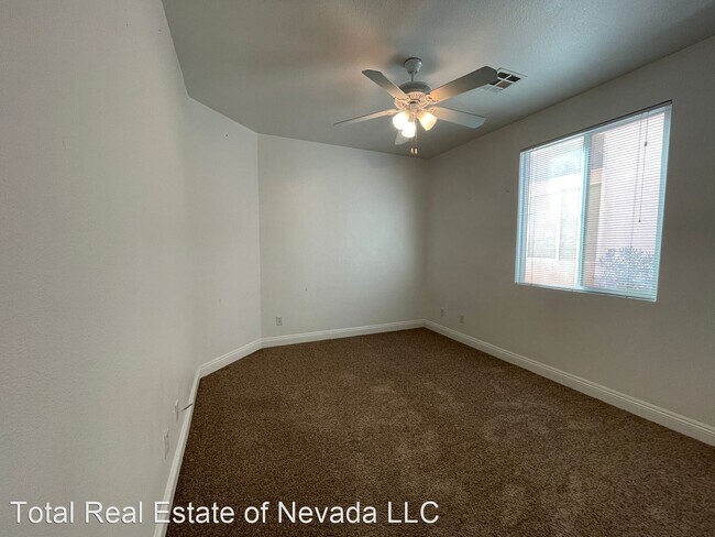 Building Photo - 5 br, 3 bath House - 4605 Forest Shadow Ave
