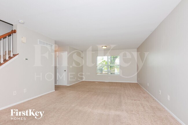 Foto del edificio - 78 Fawn Oaks Dr