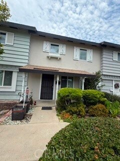 Foto del edificio - 9675 Adams Ave