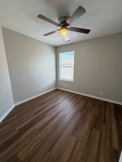 Foto del edificio - 1520 Park Ave