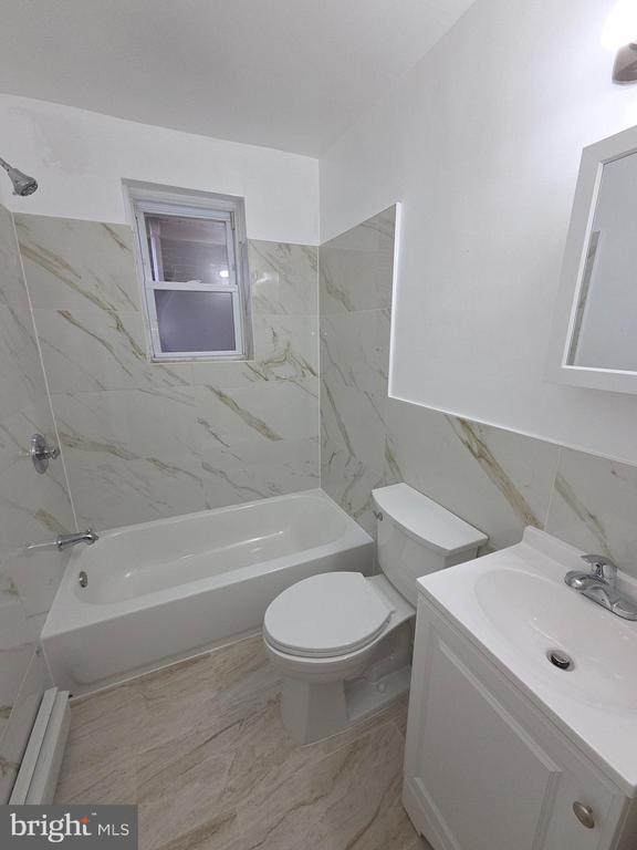 Foto del edificio - 553 Fanshawe St