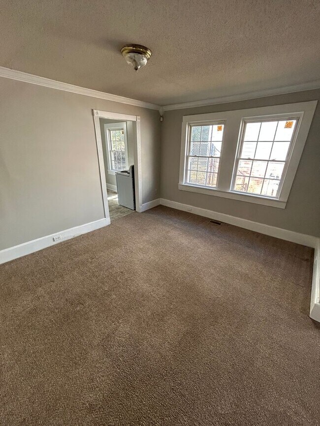 Foto del edificio - 22 Carter St