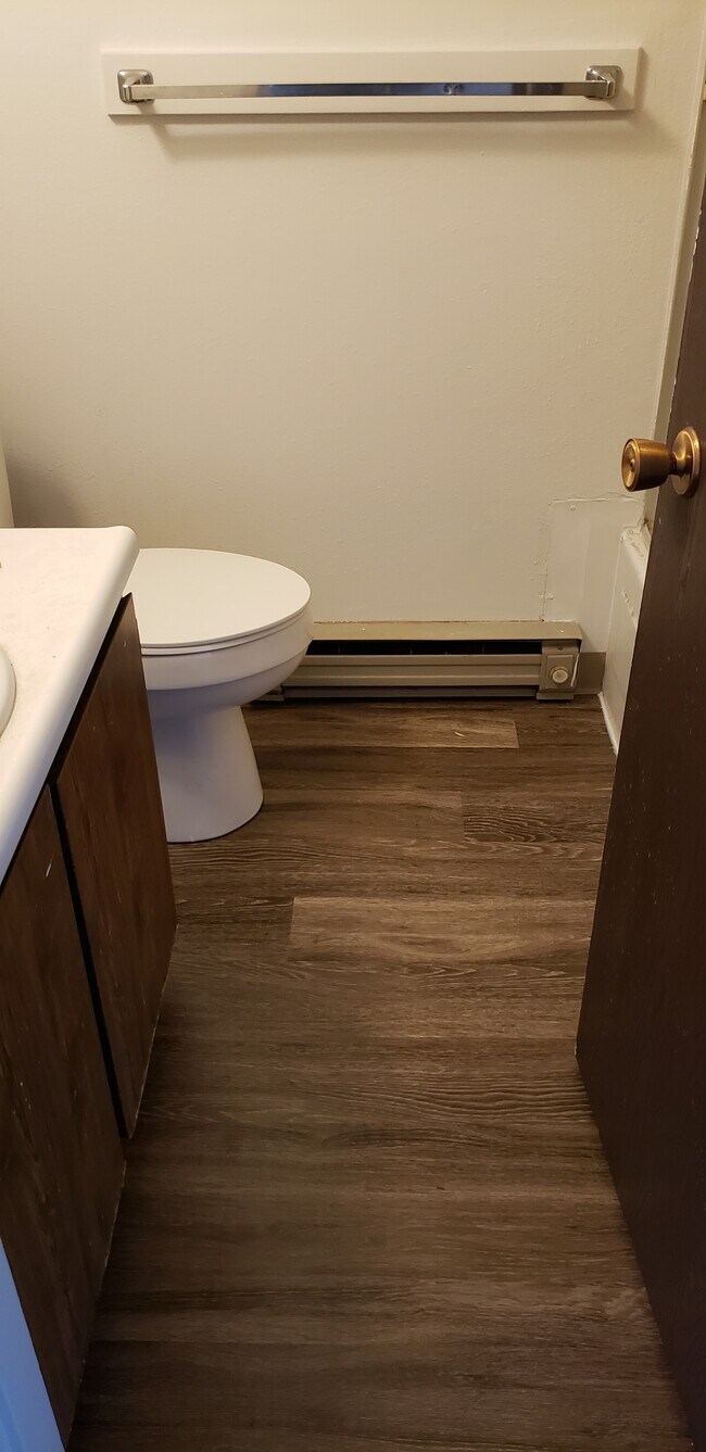 Foto del edificio - 4223 N Progress Rd