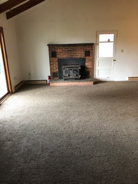 Building Photo - 5102 Range Dr