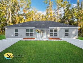 Building Photo - 15729 SW 34th Court Rd