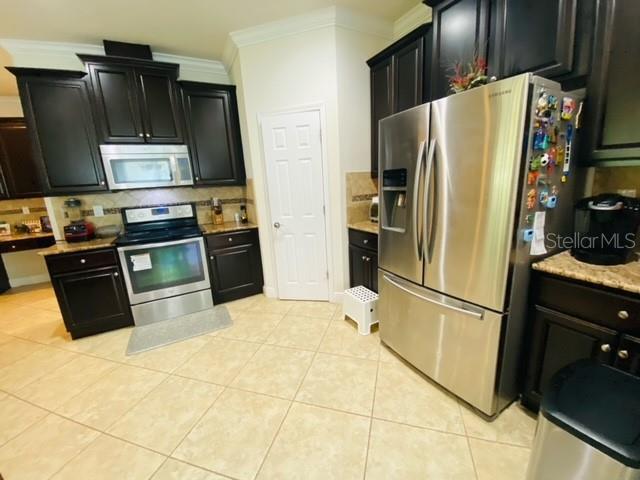 Foto del edificio - 3124 Majestic View Dr