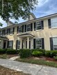 Foto principal - 454 Sherwood Oaks Dr