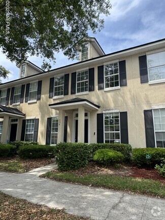 Building Photo - 454 Sherwood Oaks Dr