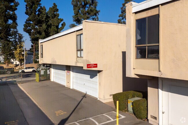 2900 Madison Ave, Fullerton - 2900 Madison
