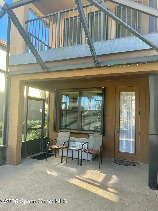 Building Photo - 146 Clemente Dr