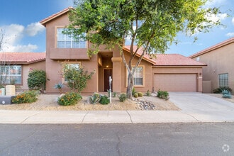Building Photo - 7387 E Camino Del Monte