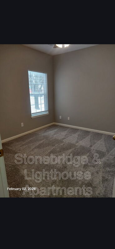 Foto del edificio - 9102 Beacon Dr