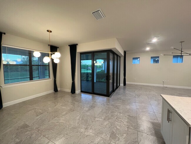 Foto del edificio - 17161 Anesbury Pl