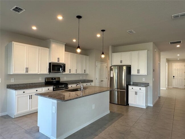 Foto del edificio - 3785 Blue Mountain Wy