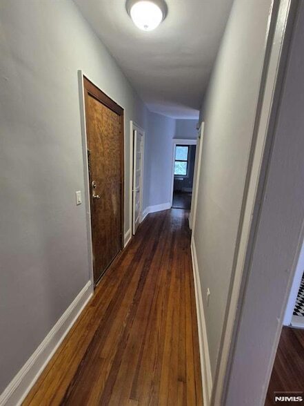 Photo - 67 W Main St Apartment