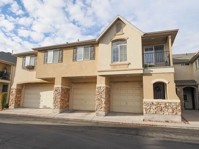 Building Photo - 3 Bedroom, 2 Bathroom West Jordan Home