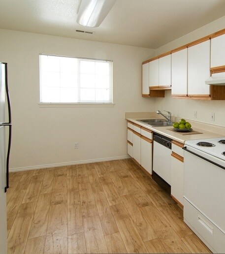Kitchen Homes Salt Lake County Utah Kitchen Homes Salt Lake County Utah