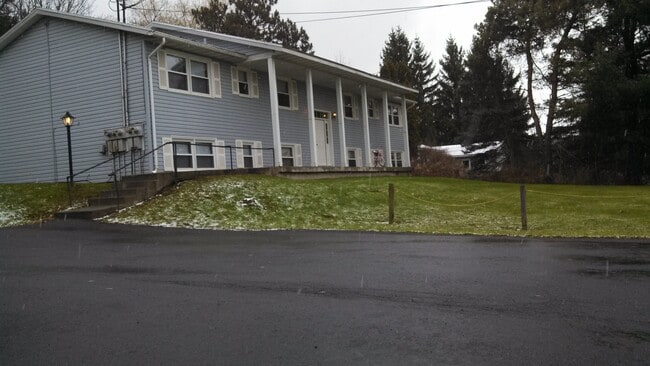 Building Photo - 388 Dryden Harford Rd