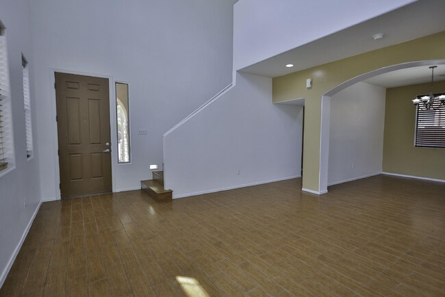 Foto del edificio - NORTH RANCHO SAHUARITA!!!!!!!!!