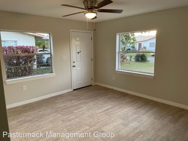 Building Photo - 3 br, 2 bath House - 530 A Lane