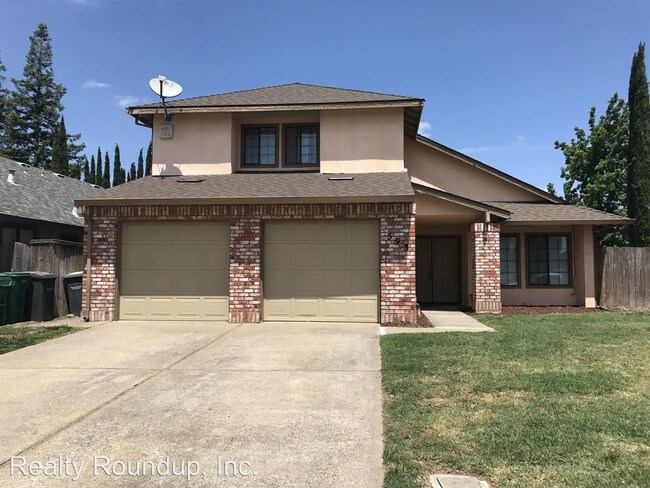 Building Photo - 593 Sandpiper Cir