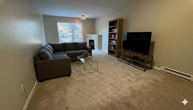 Photo du bâtiment - 15298-15220 20 Ave