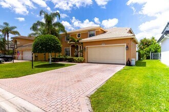 Building Photo - 12686 Little Palm Ln