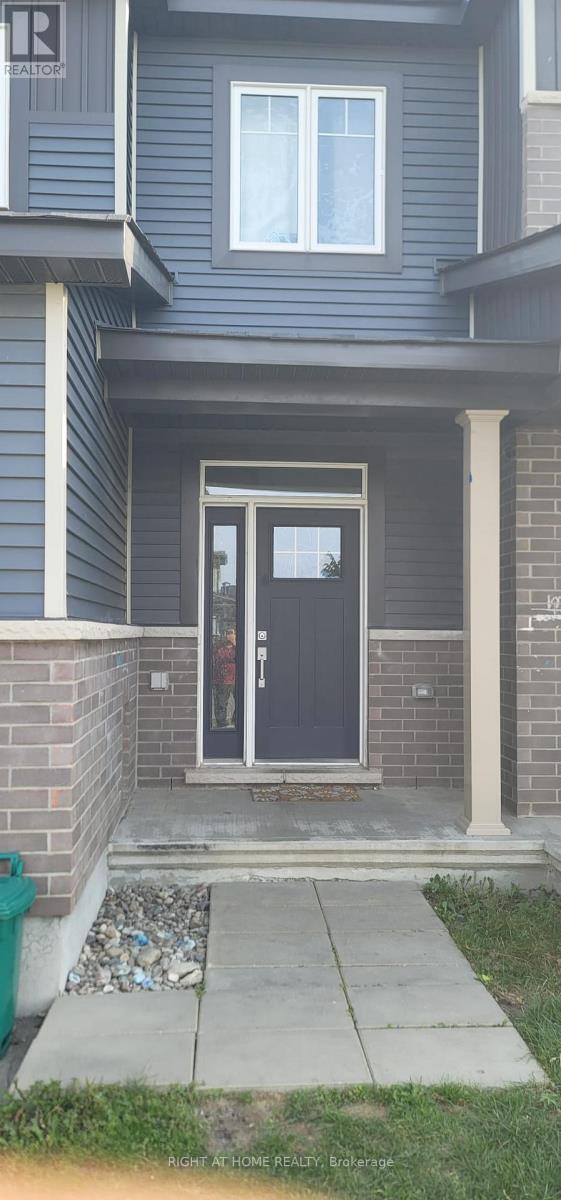 Building Photo - 61 Teelin Cir