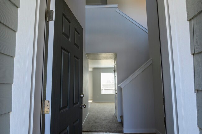Building Photo - 4391 W Sunny Cove St