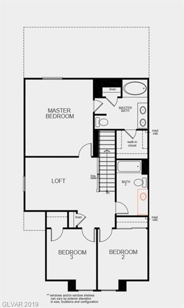Building Photo - Beautiful Townhome in a Gated Community with 2-Car Garage!!