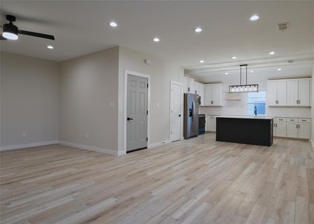 Building Photo - 6576 Old Mill Cir