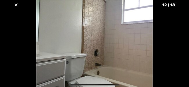 Foto del edificio - 4391 NW Gainesville Rd