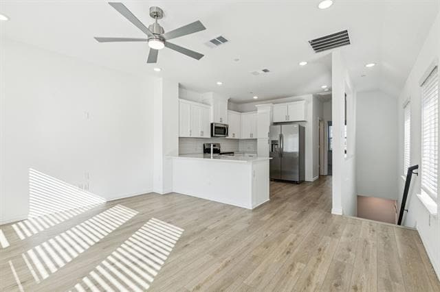 Foto del edificio - 5250 Springlake Pkwy