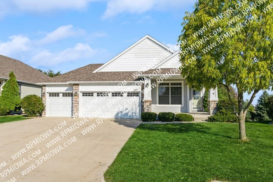 Foto principal - 547 82nd St