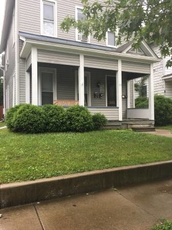 Primary Photo - 508 S 4th St