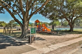 Building Photo - 12410 Pantano Drive