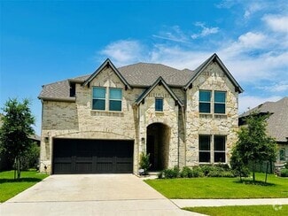Building Photo - 1227 Glasbury Glen Way