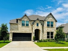 Building Photo - 1227 Glasbury Glen Way